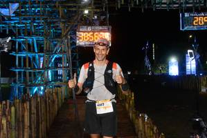 BIB: 3856, 4187
                            <button type="button" onclick="openModal(13393076)" class="btn btn-primary btn-sm float-right btn-popup" data-toggle="modal" data-target=".modal-high-quality">
                        <i class="fas fa-shopping-cart"></i> Add to Cart
                    </button>
                                            <button type="button" onclick="isThisMe(13393076, true)" class="btn btn-success btn-sm float-right btn-popup btn-isme hidden" data-toggle="tooltip" data-placement="bottom" title="นี่คือรูปของคุณใช่ไหม คลิกที่นี่เพื่อเอาเข้าอัลบั้ม">
                        <i class="fas fa-plus"></i> Add to album
                    </button>
                    <button type="button" onclick="isThisMe(13393076, false)" class="btn btn-warning btn-sm float-right btn-popup btn-isnotme hidden">
                        <i class="fas fa-ban"></i> Remove from album
                    </button>