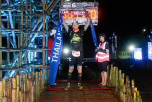 BIB: 
                            <button type="button" onclick="openModal(13393056)" class="btn btn-primary btn-sm float-right btn-popup" data-toggle="modal" data-target=".modal-high-quality">
                        <i class="fas fa-shopping-cart"></i> Add to Cart
                    </button>
                                            <button type="button" onclick="isThisMe(13393056, true)" class="btn btn-success btn-sm float-right btn-popup btn-isme hidden" data-toggle="tooltip" data-placement="bottom" title="นี่คือรูปของคุณใช่ไหม คลิกที่นี่เพื่อเอาเข้าอัลบั้ม">
                        <i class="fas fa-plus"></i> Add to album
                    </button>
                    <button type="button" onclick="isThisMe(13393056, false)" class="btn btn-warning btn-sm float-right btn-popup btn-isnotme hidden">
                        <i class="fas fa-ban"></i> Remove from album
                    </button>