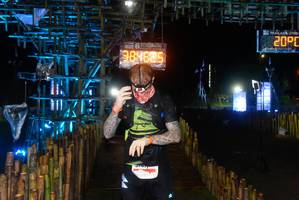 BIB: 981625
                            <button type="button" onclick="openModal(13393040)" class="btn btn-primary btn-sm float-right btn-popup" data-toggle="modal" data-target=".modal-high-quality">
                        <i class="fas fa-shopping-cart"></i> Add to Cart
                    </button>
                                            <button type="button" onclick="isThisMe(13393040, true)" class="btn btn-success btn-sm float-right btn-popup btn-isme hidden" data-toggle="tooltip" data-placement="bottom" title="นี่คือรูปของคุณใช่ไหม คลิกที่นี่เพื่อเอาเข้าอัลบั้ม">
                        <i class="fas fa-plus"></i> Add to album
                    </button>
                    <button type="button" onclick="isThisMe(13393040, false)" class="btn btn-warning btn-sm float-right btn-popup btn-isnotme hidden">
                        <i class="fas fa-ban"></i> Remove from album
                    </button>