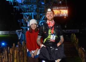 BIB: 84794
                            <button type="button" onclick="openModal(13393064)" class="btn btn-primary btn-sm float-right btn-popup" data-toggle="modal" data-target=".modal-high-quality">
                        <i class="fas fa-shopping-cart"></i> Add to Cart
                    </button>
                                            <button type="button" onclick="isThisMe(13393064, true)" class="btn btn-success btn-sm float-right btn-popup btn-isme hidden" data-toggle="tooltip" data-placement="bottom" title="นี่คือรูปของคุณใช่ไหม คลิกที่นี่เพื่อเอาเข้าอัลบั้ม">
                        <i class="fas fa-plus"></i> Add to album
                    </button>
                    <button type="button" onclick="isThisMe(13393064, false)" class="btn btn-warning btn-sm float-right btn-popup btn-isnotme hidden">
                        <i class="fas fa-ban"></i> Remove from album
                    </button>