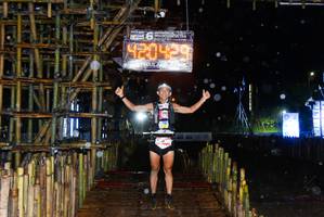 BIB: 429
                            <button type="button" onclick="openModal(13393537)" class="btn btn-primary btn-sm float-right btn-popup" data-toggle="modal" data-target=".modal-high-quality">
                        <i class="fas fa-shopping-cart"></i> Add to Cart
                    </button>
                                            <button type="button" onclick="isThisMe(13393537, true)" class="btn btn-success btn-sm float-right btn-popup btn-isme hidden" data-toggle="tooltip" data-placement="bottom" title="นี่คือรูปของคุณใช่ไหม คลิกที่นี่เพื่อเอาเข้าอัลบั้ม">
                        <i class="fas fa-plus"></i> Add to album
                    </button>
                    <button type="button" onclick="isThisMe(13393537, false)" class="btn btn-warning btn-sm float-right btn-popup btn-isnotme hidden">
                        <i class="fas fa-ban"></i> Remove from album
                    </button>