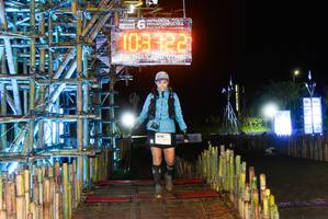 BIB: 10322, 470
                            <button type="button" onclick="openModal(13393332)" class="btn btn-primary btn-sm float-right btn-popup" data-toggle="modal" data-target=".modal-high-quality">
                        <i class="fas fa-shopping-cart"></i> Add to Cart
                    </button>
                                            <button type="button" onclick="isThisMe(13393332, true)" class="btn btn-success btn-sm float-right btn-popup btn-isme hidden" data-toggle="tooltip" data-placement="bottom" title="นี่คือรูปของคุณใช่ไหม คลิกที่นี่เพื่อเอาเข้าอัลบั้ม">
                        <i class="fas fa-plus"></i> Add to album
                    </button>
                    <button type="button" onclick="isThisMe(13393332, false)" class="btn btn-warning btn-sm float-right btn-popup btn-isnotme hidden">
                        <i class="fas fa-ban"></i> Remove from album
                    </button>