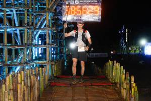 BIB: 
                            <button type="button" onclick="openModal(13393073)" class="btn btn-primary btn-sm float-right btn-popup" data-toggle="modal" data-target=".modal-high-quality">
                        <i class="fas fa-shopping-cart"></i> Add to Cart
                    </button>
                                            <button type="button" onclick="isThisMe(13393073, true)" class="btn btn-success btn-sm float-right btn-popup btn-isme hidden" data-toggle="tooltip" data-placement="bottom" title="นี่คือรูปของคุณใช่ไหม คลิกที่นี่เพื่อเอาเข้าอัลบั้ม">
                        <i class="fas fa-plus"></i> Add to album
                    </button>
                    <button type="button" onclick="isThisMe(13393073, false)" class="btn btn-warning btn-sm float-right btn-popup btn-isnotme hidden">
                        <i class="fas fa-ban"></i> Remove from album
                    </button>