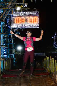 BIB: 
                            <button type="button" onclick="openModal(13393280)" class="btn btn-primary btn-sm float-right btn-popup" data-toggle="modal" data-target=".modal-high-quality">
                        <i class="fas fa-shopping-cart"></i> Add to Cart
                    </button>
                                            <button type="button" onclick="isThisMe(13393280, true)" class="btn btn-success btn-sm float-right btn-popup btn-isme hidden" data-toggle="tooltip" data-placement="bottom" title="นี่คือรูปของคุณใช่ไหม คลิกที่นี่เพื่อเอาเข้าอัลบั้ม">
                        <i class="fas fa-plus"></i> Add to album
                    </button>
                    <button type="button" onclick="isThisMe(13393280, false)" class="btn btn-warning btn-sm float-right btn-popup btn-isnotme hidden">
                        <i class="fas fa-ban"></i> Remove from album
                    </button>