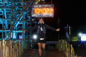 BIB: 104022
                            <button type="button" onclick="openModal(13393355)" class="btn btn-primary btn-sm float-right btn-popup" data-toggle="modal" data-target=".modal-high-quality">
                        <i class="fas fa-shopping-cart"></i> Add to Cart
                    </button>
                                            <button type="button" onclick="isThisMe(13393355, true)" class="btn btn-success btn-sm float-right btn-popup btn-isme hidden" data-toggle="tooltip" data-placement="bottom" title="นี่คือรูปของคุณใช่ไหม คลิกที่นี่เพื่อเอาเข้าอัลบั้ม">
                        <i class="fas fa-plus"></i> Add to album
                    </button>
                    <button type="button" onclick="isThisMe(13393355, false)" class="btn btn-warning btn-sm float-right btn-popup btn-isnotme hidden">
                        <i class="fas fa-ban"></i> Remove from album
                    </button>