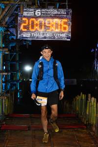 BIB: 200906, 4028
                            <button type="button" onclick="openModal(13393185)" class="btn btn-primary btn-sm float-right btn-popup" data-toggle="modal" data-target=".modal-high-quality">
                        <i class="fas fa-shopping-cart"></i> Add to Cart
                    </button>
                                            <button type="button" onclick="isThisMe(13393185, true)" class="btn btn-success btn-sm float-right btn-popup btn-isme hidden" data-toggle="tooltip" data-placement="bottom" title="นี่คือรูปของคุณใช่ไหม คลิกที่นี่เพื่อเอาเข้าอัลบั้ม">
                        <i class="fas fa-plus"></i> Add to album
                    </button>
                    <button type="button" onclick="isThisMe(13393185, false)" class="btn btn-warning btn-sm float-right btn-popup btn-isnotme hidden">
                        <i class="fas fa-ban"></i> Remove from album
                    </button>