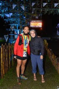 BIB: 383523, 
                            <button type="button" onclick="openModal(13393002)" class="btn btn-primary btn-sm float-right btn-popup" data-toggle="modal" data-target=".modal-high-quality">
                        <i class="fas fa-shopping-cart"></i> Add to Cart
                    </button>
                                            <button type="button" onclick="isThisMe(13393002, true)" class="btn btn-success btn-sm float-right btn-popup btn-isme hidden" data-toggle="tooltip" data-placement="bottom" title="นี่คือรูปของคุณใช่ไหม คลิกที่นี่เพื่อเอาเข้าอัลบั้ม">
                        <i class="fas fa-plus"></i> Add to album
                    </button>
                    <button type="button" onclick="isThisMe(13393002, false)" class="btn btn-warning btn-sm float-right btn-popup btn-isnotme hidden">
                        <i class="fas fa-ban"></i> Remove from album
                    </button>