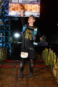 BIB: 4148
                            <button type="button" onclick="openModal(13393206)" class="btn btn-primary btn-sm float-right btn-popup" data-toggle="modal" data-target=".modal-high-quality">
                        <i class="fas fa-shopping-cart"></i> Add to Cart
                    </button>
                                            <button type="button" onclick="isThisMe(13393206, true)" class="btn btn-success btn-sm float-right btn-popup btn-isme hidden" data-toggle="tooltip" data-placement="bottom" title="นี่คือรูปของคุณใช่ไหม คลิกที่นี่เพื่อเอาเข้าอัลบั้ม">
                        <i class="fas fa-plus"></i> Add to album
                    </button>
                    <button type="button" onclick="isThisMe(13393206, false)" class="btn btn-warning btn-sm float-right btn-popup btn-isnotme hidden">
                        <i class="fas fa-ban"></i> Remove from album
                    </button>