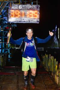 BIB: 6009
                            <button type="button" onclick="openModal(13393088)" class="btn btn-primary btn-sm float-right btn-popup" data-toggle="modal" data-target=".modal-high-quality">
                        <i class="fas fa-shopping-cart"></i> Add to Cart
                    </button>
                                            <button type="button" onclick="isThisMe(13393088, true)" class="btn btn-success btn-sm float-right btn-popup btn-isme hidden" data-toggle="tooltip" data-placement="bottom" title="นี่คือรูปของคุณใช่ไหม คลิกที่นี่เพื่อเอาเข้าอัลบั้ม">
                        <i class="fas fa-plus"></i> Add to album
                    </button>
                    <button type="button" onclick="isThisMe(13393088, false)" class="btn btn-warning btn-sm float-right btn-popup btn-isnotme hidden">
                        <i class="fas fa-ban"></i> Remove from album
                    </button>