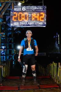 BIB: 200, 
                            <button type="button" onclick="openModal(13393171)" class="btn btn-primary btn-sm float-right btn-popup" data-toggle="modal" data-target=".modal-high-quality">
                        <i class="fas fa-shopping-cart"></i> Add to Cart
                    </button>
                                            <button type="button" onclick="isThisMe(13393171, true)" class="btn btn-success btn-sm float-right btn-popup btn-isme hidden" data-toggle="tooltip" data-placement="bottom" title="นี่คือรูปของคุณใช่ไหม คลิกที่นี่เพื่อเอาเข้าอัลบั้ม">
                        <i class="fas fa-plus"></i> Add to album
                    </button>
                    <button type="button" onclick="isThisMe(13393171, false)" class="btn btn-warning btn-sm float-right btn-popup btn-isnotme hidden">
                        <i class="fas fa-ban"></i> Remove from album
                    </button>