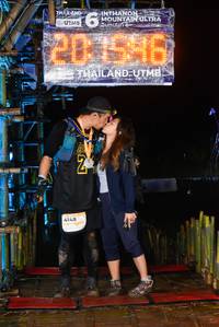 BIB: 201516, 4148
                            <button type="button" onclick="openModal(13393229)" class="btn btn-primary btn-sm float-right btn-popup" data-toggle="modal" data-target=".modal-high-quality">
                        <i class="fas fa-shopping-cart"></i> Add to Cart
                    </button>
                                            <button type="button" onclick="isThisMe(13393229, true)" class="btn btn-success btn-sm float-right btn-popup btn-isme hidden" data-toggle="tooltip" data-placement="bottom" title="นี่คือรูปของคุณใช่ไหม คลิกที่นี่เพื่อเอาเข้าอัลบั้ม">
                        <i class="fas fa-plus"></i> Add to album
                    </button>
                    <button type="button" onclick="isThisMe(13393229, false)" class="btn btn-warning btn-sm float-right btn-popup btn-isnotme hidden">
                        <i class="fas fa-ban"></i> Remove from album
                    </button>