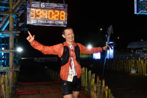 BIB: 8208, 177
                            <button type="button" onclick="openModal(13393142)" class="btn btn-primary btn-sm float-right btn-popup" data-toggle="modal" data-target=".modal-high-quality">
                        <i class="fas fa-shopping-cart"></i> Add to Cart
                    </button>
                                            <button type="button" onclick="isThisMe(13393142, true)" class="btn btn-success btn-sm float-right btn-popup btn-isme hidden" data-toggle="tooltip" data-placement="bottom" title="นี่คือรูปของคุณใช่ไหม คลิกที่นี่เพื่อเอาเข้าอัลบั้ม">
                        <i class="fas fa-plus"></i> Add to album
                    </button>
                    <button type="button" onclick="isThisMe(13393142, false)" class="btn btn-warning btn-sm float-right btn-popup btn-isnotme hidden">
                        <i class="fas fa-ban"></i> Remove from album
                    </button>