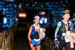 BIB: 200, 4153
                            <button type="button" onclick="openModal(13392984)" class="btn btn-primary btn-sm float-right btn-popup" data-toggle="modal" data-target=".modal-high-quality">
                        <i class="fas fa-shopping-cart"></i> Add to Cart
                    </button>
                                            <button type="button" onclick="isThisMe(13392984, true)" class="btn btn-success btn-sm float-right btn-popup btn-isme hidden" data-toggle="tooltip" data-placement="bottom" title="นี่คือรูปของคุณใช่ไหม คลิกที่นี่เพื่อเอาเข้าอัลบั้ม">
                        <i class="fas fa-plus"></i> Add to album
                    </button>
                    <button type="button" onclick="isThisMe(13392984, false)" class="btn btn-warning btn-sm float-right btn-popup btn-isnotme hidden">
                        <i class="fas fa-ban"></i> Remove from album
                    </button>