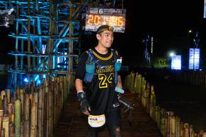 BIB: 20186, 4148
                            <button type="button" onclick="openModal(13393212)" class="btn btn-primary btn-sm float-right btn-popup" data-toggle="modal" data-target=".modal-high-quality">
                        <i class="fas fa-shopping-cart"></i> Add to Cart
                    </button>
                                            <button type="button" onclick="isThisMe(13393212, true)" class="btn btn-success btn-sm float-right btn-popup btn-isme hidden" data-toggle="tooltip" data-placement="bottom" title="นี่คือรูปของคุณใช่ไหม คลิกที่นี่เพื่อเอาเข้าอัลบั้ม">
                        <i class="fas fa-plus"></i> Add to album
                    </button>
                    <button type="button" onclick="isThisMe(13393212, false)" class="btn btn-warning btn-sm float-right btn-popup btn-isnotme hidden">
                        <i class="fas fa-ban"></i> Remove from album
                    </button>