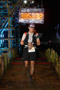 BIB: 
                            <button type="button" onclick="openModal(13393072)" class="btn btn-primary btn-sm float-right btn-popup" data-toggle="modal" data-target=".modal-high-quality">
                        <i class="fas fa-shopping-cart"></i> Add to Cart
                    </button>
                                            <button type="button" onclick="isThisMe(13393072, true)" class="btn btn-success btn-sm float-right btn-popup btn-isme hidden" data-toggle="tooltip" data-placement="bottom" title="นี่คือรูปของคุณใช่ไหม คลิกที่นี่เพื่อเอาเข้าอัลบั้ม">
                        <i class="fas fa-plus"></i> Add to album
                    </button>
                    <button type="button" onclick="isThisMe(13393072, false)" class="btn btn-warning btn-sm float-right btn-popup btn-isnotme hidden">
                        <i class="fas fa-ban"></i> Remove from album
                    </button>