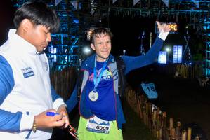 BIB: 6009
                            <button type="button" onclick="openModal(13393092)" class="btn btn-primary btn-sm float-right btn-popup" data-toggle="modal" data-target=".modal-high-quality">
                        <i class="fas fa-shopping-cart"></i> Add to Cart
                    </button>
                                            <button type="button" onclick="isThisMe(13393092, true)" class="btn btn-success btn-sm float-right btn-popup btn-isme hidden" data-toggle="tooltip" data-placement="bottom" title="นี่คือรูปของคุณใช่ไหม คลิกที่นี่เพื่อเอาเข้าอัลบั้ม">
                        <i class="fas fa-plus"></i> Add to album
                    </button>
                    <button type="button" onclick="isThisMe(13393092, false)" class="btn btn-warning btn-sm float-right btn-popup btn-isnotme hidden">
                        <i class="fas fa-ban"></i> Remove from album
                    </button>