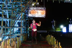 BIB: 1099
                            <button type="button" onclick="openModal(13393276)" class="btn btn-primary btn-sm float-right btn-popup" data-toggle="modal" data-target=".modal-high-quality">
                        <i class="fas fa-shopping-cart"></i> Add to Cart
                    </button>
                                            <button type="button" onclick="isThisMe(13393276, true)" class="btn btn-success btn-sm float-right btn-popup btn-isme hidden" data-toggle="tooltip" data-placement="bottom" title="นี่คือรูปของคุณใช่ไหม คลิกที่นี่เพื่อเอาเข้าอัลบั้ม">
                        <i class="fas fa-plus"></i> Add to album
                    </button>
                    <button type="button" onclick="isThisMe(13393276, false)" class="btn btn-warning btn-sm float-right btn-popup btn-isnotme hidden">
                        <i class="fas fa-ban"></i> Remove from album
                    </button>