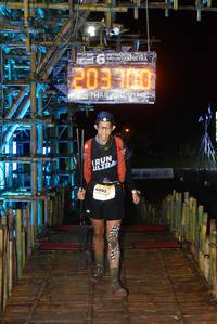 BIB: 203100, 4092
                            <button type="button" onclick="openModal(13393308)" class="btn btn-primary btn-sm float-right btn-popup" data-toggle="modal" data-target=".modal-high-quality">
                        <i class="fas fa-shopping-cart"></i> Add to Cart
                    </button>
                                            <button type="button" onclick="isThisMe(13393308, true)" class="btn btn-success btn-sm float-right btn-popup btn-isme hidden" data-toggle="tooltip" data-placement="bottom" title="นี่คือรูปของคุณใช่ไหม คลิกที่นี่เพื่อเอาเข้าอัลบั้ม">
                        <i class="fas fa-plus"></i> Add to album
                    </button>
                    <button type="button" onclick="isThisMe(13393308, false)" class="btn btn-warning btn-sm float-right btn-popup btn-isnotme hidden">
                        <i class="fas fa-ban"></i> Remove from album
                    </button>