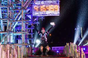 BIB: 
                            <button type="button" onclick="openModal(13393503)" class="btn btn-primary btn-sm float-right btn-popup" data-toggle="modal" data-target=".modal-high-quality">
                        <i class="fas fa-shopping-cart"></i> Add to Cart
                    </button>
                                            <button type="button" onclick="isThisMe(13393503, true)" class="btn btn-success btn-sm float-right btn-popup btn-isme hidden" data-toggle="tooltip" data-placement="bottom" title="นี่คือรูปของคุณใช่ไหม คลิกที่นี่เพื่อเอาเข้าอัลบั้ม">
                        <i class="fas fa-plus"></i> Add to album
                    </button>
                    <button type="button" onclick="isThisMe(13393503, false)" class="btn btn-warning btn-sm float-right btn-popup btn-isnotme hidden">
                        <i class="fas fa-ban"></i> Remove from album
                    </button>