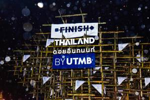 BIB: 
                            <button type="button" onclick="openModal(13393568)" class="btn btn-primary btn-sm float-right btn-popup" data-toggle="modal" data-target=".modal-high-quality">
                        <i class="fas fa-shopping-cart"></i> Add to Cart
                    </button>
                                            <button type="button" onclick="isThisMe(13393568, true)" class="btn btn-success btn-sm float-right btn-popup btn-isme hidden" data-toggle="tooltip" data-placement="bottom" title="นี่คือรูปของคุณใช่ไหม คลิกที่นี่เพื่อเอาเข้าอัลบั้ม">
                        <i class="fas fa-plus"></i> Add to album
                    </button>
                    <button type="button" onclick="isThisMe(13393568, false)" class="btn btn-warning btn-sm float-right btn-popup btn-isnotme hidden">
                        <i class="fas fa-ban"></i> Remove from album
                    </button>