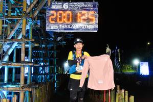 BIB: 200125
                            <button type="button" onclick="openModal(13393169)" class="btn btn-primary btn-sm float-right btn-popup" data-toggle="modal" data-target=".modal-high-quality">
                        <i class="fas fa-shopping-cart"></i> Add to Cart
                    </button>
                                            <button type="button" onclick="isThisMe(13393169, true)" class="btn btn-success btn-sm float-right btn-popup btn-isme hidden" data-toggle="tooltip" data-placement="bottom" title="นี่คือรูปของคุณใช่ไหม คลิกที่นี่เพื่อเอาเข้าอัลบั้ม">
                        <i class="fas fa-plus"></i> Add to album
                    </button>
                    <button type="button" onclick="isThisMe(13393169, false)" class="btn btn-warning btn-sm float-right btn-popup btn-isnotme hidden">
                        <i class="fas fa-ban"></i> Remove from album
                    </button>