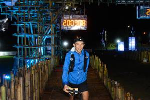 BIB: 20098
                            <button type="button" onclick="openModal(13393187)" class="btn btn-primary btn-sm float-right btn-popup" data-toggle="modal" data-target=".modal-high-quality">
                        <i class="fas fa-shopping-cart"></i> Add to Cart
                    </button>
                                            <button type="button" onclick="isThisMe(13393187, true)" class="btn btn-success btn-sm float-right btn-popup btn-isme hidden" data-toggle="tooltip" data-placement="bottom" title="นี่คือรูปของคุณใช่ไหม คลิกที่นี่เพื่อเอาเข้าอัลบั้ม">
                        <i class="fas fa-plus"></i> Add to album
                    </button>
                    <button type="button" onclick="isThisMe(13393187, false)" class="btn btn-warning btn-sm float-right btn-popup btn-isnotme hidden">
                        <i class="fas fa-ban"></i> Remove from album
                    </button>