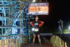 BIB: 203100, 4092
                            <button type="button" onclick="openModal(13393301)" class="btn btn-primary btn-sm float-right btn-popup" data-toggle="modal" data-target=".modal-high-quality">
                        <i class="fas fa-shopping-cart"></i> Add to Cart
                    </button>
                                            <button type="button" onclick="isThisMe(13393301, true)" class="btn btn-success btn-sm float-right btn-popup btn-isme hidden" data-toggle="tooltip" data-placement="bottom" title="นี่คือรูปของคุณใช่ไหม คลิกที่นี่เพื่อเอาเข้าอัลบั้ม">
                        <i class="fas fa-plus"></i> Add to album
                    </button>
                    <button type="button" onclick="isThisMe(13393301, false)" class="btn btn-warning btn-sm float-right btn-popup btn-isnotme hidden">
                        <i class="fas fa-ban"></i> Remove from album
                    </button>