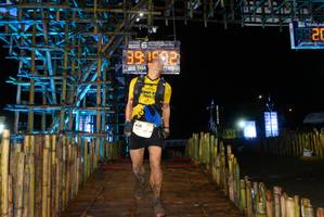 BIB: 
                            <button type="button" onclick="openModal(13393100)" class="btn btn-primary btn-sm float-right btn-popup" data-toggle="modal" data-target=".modal-high-quality">
                        <i class="fas fa-shopping-cart"></i> Add to Cart
                    </button>
                                            <button type="button" onclick="isThisMe(13393100, true)" class="btn btn-success btn-sm float-right btn-popup btn-isme hidden" data-toggle="tooltip" data-placement="bottom" title="นี่คือรูปของคุณใช่ไหม คลิกที่นี่เพื่อเอาเข้าอัลบั้ม">
                        <i class="fas fa-plus"></i> Add to album
                    </button>
                    <button type="button" onclick="isThisMe(13393100, false)" class="btn btn-warning btn-sm float-right btn-popup btn-isnotme hidden">
                        <i class="fas fa-ban"></i> Remove from album
                    </button>