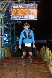 BIB: 1230539, 4036, 
                            <button type="button" onclick="openModal(13393377)" class="btn btn-primary btn-sm float-right btn-popup" data-toggle="modal" data-target=".modal-high-quality">
                        <i class="fas fa-shopping-cart"></i> Add to Cart
                    </button>
                                            <button type="button" onclick="isThisMe(13393377, true)" class="btn btn-success btn-sm float-right btn-popup btn-isme hidden" data-toggle="tooltip" data-placement="bottom" title="นี่คือรูปของคุณใช่ไหม คลิกที่นี่เพื่อเอาเข้าอัลบั้ม">
                        <i class="fas fa-plus"></i> Add to album
                    </button>
                    <button type="button" onclick="isThisMe(13393377, false)" class="btn btn-warning btn-sm float-right btn-popup btn-isnotme hidden">
                        <i class="fas fa-ban"></i> Remove from album
                    </button>