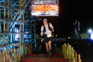 BIB: 625
                            <button type="button" onclick="openModal(13393070)" class="btn btn-primary btn-sm float-right btn-popup" data-toggle="modal" data-target=".modal-high-quality">
                        <i class="fas fa-shopping-cart"></i> Add to Cart
                    </button>
                                            <button type="button" onclick="isThisMe(13393070, true)" class="btn btn-success btn-sm float-right btn-popup btn-isme hidden" data-toggle="tooltip" data-placement="bottom" title="นี่คือรูปของคุณใช่ไหม คลิกที่นี่เพื่อเอาเข้าอัลบั้ม">
                        <i class="fas fa-plus"></i> Add to album
                    </button>
                    <button type="button" onclick="isThisMe(13393070, false)" class="btn btn-warning btn-sm float-right btn-popup btn-isnotme hidden">
                        <i class="fas fa-ban"></i> Remove from album
                    </button>