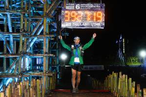 BIB: 
                            <button type="button" onclick="openModal(13393134)" class="btn btn-primary btn-sm float-right btn-popup" data-toggle="modal" data-target=".modal-high-quality">
                        <i class="fas fa-shopping-cart"></i> Add to Cart
                    </button>
                                            <button type="button" onclick="isThisMe(13393134, true)" class="btn btn-success btn-sm float-right btn-popup btn-isme hidden" data-toggle="tooltip" data-placement="bottom" title="นี่คือรูปของคุณใช่ไหม คลิกที่นี่เพื่อเอาเข้าอัลบั้ม">
                        <i class="fas fa-plus"></i> Add to album
                    </button>
                    <button type="button" onclick="isThisMe(13393134, false)" class="btn btn-warning btn-sm float-right btn-popup btn-isnotme hidden">
                        <i class="fas fa-ban"></i> Remove from album
                    </button>