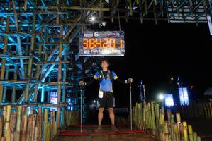 BIB: 38920
                            <button type="button" onclick="openModal(13393014)" class="btn btn-primary btn-sm float-right btn-popup" data-toggle="modal" data-target=".modal-high-quality">
                        <i class="fas fa-shopping-cart"></i> Add to Cart
                    </button>
                                            <button type="button" onclick="isThisMe(13393014, true)" class="btn btn-success btn-sm float-right btn-popup btn-isme hidden" data-toggle="tooltip" data-placement="bottom" title="นี่คือรูปของคุณใช่ไหม คลิกที่นี่เพื่อเอาเข้าอัลบั้ม">
                        <i class="fas fa-plus"></i> Add to album
                    </button>
                    <button type="button" onclick="isThisMe(13393014, false)" class="btn btn-warning btn-sm float-right btn-popup btn-isnotme hidden">
                        <i class="fas fa-ban"></i> Remove from album
                    </button>