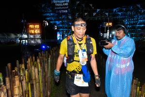 BIB: 193, 418
                            <button type="button" onclick="openModal(13393118)" class="btn btn-primary btn-sm float-right btn-popup" data-toggle="modal" data-target=".modal-high-quality">
                        <i class="fas fa-shopping-cart"></i> Add to Cart
                    </button>
                                            <button type="button" onclick="isThisMe(13393118, true)" class="btn btn-success btn-sm float-right btn-popup btn-isme hidden" data-toggle="tooltip" data-placement="bottom" title="นี่คือรูปของคุณใช่ไหม คลิกที่นี่เพื่อเอาเข้าอัลบั้ม">
                        <i class="fas fa-plus"></i> Add to album
                    </button>
                    <button type="button" onclick="isThisMe(13393118, false)" class="btn btn-warning btn-sm float-right btn-popup btn-isnotme hidden">
                        <i class="fas fa-ban"></i> Remove from album
                    </button>