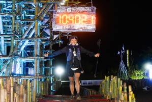 BIB: 10902
                            <button type="button" onclick="openModal(13393356)" class="btn btn-primary btn-sm float-right btn-popup" data-toggle="modal" data-target=".modal-high-quality">
                        <i class="fas fa-shopping-cart"></i> Add to Cart
                    </button>
                                            <button type="button" onclick="isThisMe(13393356, true)" class="btn btn-success btn-sm float-right btn-popup btn-isme hidden" data-toggle="tooltip" data-placement="bottom" title="นี่คือรูปของคุณใช่ไหม คลิกที่นี่เพื่อเอาเข้าอัลบั้ม">
                        <i class="fas fa-plus"></i> Add to album
                    </button>
                    <button type="button" onclick="isThisMe(13393356, false)" class="btn btn-warning btn-sm float-right btn-popup btn-isnotme hidden">
                        <i class="fas fa-ban"></i> Remove from album
                    </button>