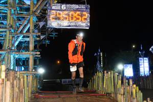 BIB: 
                            <button type="button" onclick="openModal(13393424)" class="btn btn-primary btn-sm float-right btn-popup" data-toggle="modal" data-target=".modal-high-quality">
                        <i class="fas fa-shopping-cart"></i> Add to Cart
                    </button>
                                            <button type="button" onclick="isThisMe(13393424, true)" class="btn btn-success btn-sm float-right btn-popup btn-isme hidden" data-toggle="tooltip" data-placement="bottom" title="นี่คือรูปของคุณใช่ไหม คลิกที่นี่เพื่อเอาเข้าอัลบั้ม">
                        <i class="fas fa-plus"></i> Add to album
                    </button>
                    <button type="button" onclick="isThisMe(13393424, false)" class="btn btn-warning btn-sm float-right btn-popup btn-isnotme hidden">
                        <i class="fas fa-ban"></i> Remove from album
                    </button>