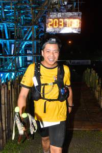 BIB: 2030
                            <button type="button" onclick="openModal(13393323)" class="btn btn-primary btn-sm float-right btn-popup" data-toggle="modal" data-target=".modal-high-quality">
                        <i class="fas fa-shopping-cart"></i> Add to Cart
                    </button>
                                            <button type="button" onclick="isThisMe(13393323, true)" class="btn btn-success btn-sm float-right btn-popup btn-isme hidden" data-toggle="tooltip" data-placement="bottom" title="นี่คือรูปของคุณใช่ไหม คลิกที่นี่เพื่อเอาเข้าอัลบั้ม">
                        <i class="fas fa-plus"></i> Add to album
                    </button>
                    <button type="button" onclick="isThisMe(13393323, false)" class="btn btn-warning btn-sm float-right btn-popup btn-isnotme hidden">
                        <i class="fas fa-ban"></i> Remove from album
                    </button>