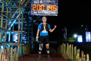 BIB: 20046
                            <button type="button" onclick="openModal(13393173)" class="btn btn-primary btn-sm float-right btn-popup" data-toggle="modal" data-target=".modal-high-quality">
                        <i class="fas fa-shopping-cart"></i> Add to Cart
                    </button>
                                            <button type="button" onclick="isThisMe(13393173, true)" class="btn btn-success btn-sm float-right btn-popup btn-isme hidden" data-toggle="tooltip" data-placement="bottom" title="นี่คือรูปของคุณใช่ไหม คลิกที่นี่เพื่อเอาเข้าอัลบั้ม">
                        <i class="fas fa-plus"></i> Add to album
                    </button>
                    <button type="button" onclick="isThisMe(13393173, false)" class="btn btn-warning btn-sm float-right btn-popup btn-isnotme hidden">
                        <i class="fas fa-ban"></i> Remove from album
                    </button>