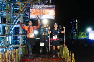 BIB: 2019, 463, 148
                            <button type="button" onclick="openModal(13393191)" class="btn btn-primary btn-sm float-right btn-popup" data-toggle="modal" data-target=".modal-high-quality">
                        <i class="fas fa-shopping-cart"></i> Add to Cart
                    </button>
                                            <button type="button" onclick="isThisMe(13393191, true)" class="btn btn-success btn-sm float-right btn-popup btn-isme hidden" data-toggle="tooltip" data-placement="bottom" title="นี่คือรูปของคุณใช่ไหม คลิกที่นี่เพื่อเอาเข้าอัลบั้ม">
                        <i class="fas fa-plus"></i> Add to album
                    </button>
                    <button type="button" onclick="isThisMe(13393191, false)" class="btn btn-warning btn-sm float-right btn-popup btn-isnotme hidden">
                        <i class="fas fa-ban"></i> Remove from album
                    </button>