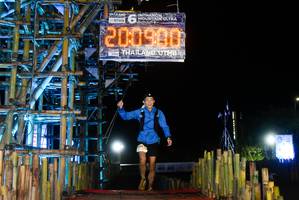 BIB: 200900
                            <button type="button" onclick="openModal(13393177)" class="btn btn-primary btn-sm float-right btn-popup" data-toggle="modal" data-target=".modal-high-quality">
                        <i class="fas fa-shopping-cart"></i> Add to Cart
                    </button>
                                            <button type="button" onclick="isThisMe(13393177, true)" class="btn btn-success btn-sm float-right btn-popup btn-isme hidden" data-toggle="tooltip" data-placement="bottom" title="นี่คือรูปของคุณใช่ไหม คลิกที่นี่เพื่อเอาเข้าอัลบั้ม">
                        <i class="fas fa-plus"></i> Add to album
                    </button>
                    <button type="button" onclick="isThisMe(13393177, false)" class="btn btn-warning btn-sm float-right btn-popup btn-isnotme hidden">
                        <i class="fas fa-ban"></i> Remove from album
                    </button>