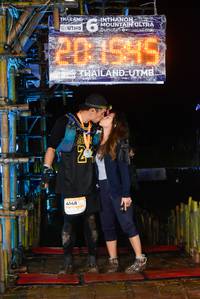 BIB: 201319, 4148
                            <button type="button" onclick="openModal(13393225)" class="btn btn-primary btn-sm float-right btn-popup" data-toggle="modal" data-target=".modal-high-quality">
                        <i class="fas fa-shopping-cart"></i> Add to Cart
                    </button>
                                            <button type="button" onclick="isThisMe(13393225, true)" class="btn btn-success btn-sm float-right btn-popup btn-isme hidden" data-toggle="tooltip" data-placement="bottom" title="นี่คือรูปของคุณใช่ไหม คลิกที่นี่เพื่อเอาเข้าอัลบั้ม">
                        <i class="fas fa-plus"></i> Add to album
                    </button>
                    <button type="button" onclick="isThisMe(13393225, false)" class="btn btn-warning btn-sm float-right btn-popup btn-isnotme hidden">
                        <i class="fas fa-ban"></i> Remove from album
                    </button>