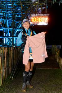 BIB: 103822
                            <button type="button" onclick="openModal(13393340)" class="btn btn-primary btn-sm float-right btn-popup" data-toggle="modal" data-target=".modal-high-quality">
                        <i class="fas fa-shopping-cart"></i> Add to Cart
                    </button>
                                            <button type="button" onclick="isThisMe(13393340, true)" class="btn btn-success btn-sm float-right btn-popup btn-isme hidden" data-toggle="tooltip" data-placement="bottom" title="นี่คือรูปของคุณใช่ไหม คลิกที่นี่เพื่อเอาเข้าอัลบั้ม">
                        <i class="fas fa-plus"></i> Add to album
                    </button>
                    <button type="button" onclick="isThisMe(13393340, false)" class="btn btn-warning btn-sm float-right btn-popup btn-isnotme hidden">
                        <i class="fas fa-ban"></i> Remove from album
                    </button>