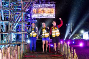 BIB: 
                            <button type="button" onclick="openModal(13393519)" class="btn btn-primary btn-sm float-right btn-popup" data-toggle="modal" data-target=".modal-high-quality">
                        <i class="fas fa-shopping-cart"></i> Add to Cart
                    </button>
                                            <button type="button" onclick="isThisMe(13393519, true)" class="btn btn-success btn-sm float-right btn-popup btn-isme hidden" data-toggle="tooltip" data-placement="bottom" title="นี่คือรูปของคุณใช่ไหม คลิกที่นี่เพื่อเอาเข้าอัลบั้ม">
                        <i class="fas fa-plus"></i> Add to album
                    </button>
                    <button type="button" onclick="isThisMe(13393519, false)" class="btn btn-warning btn-sm float-right btn-popup btn-isnotme hidden">
                        <i class="fas fa-ban"></i> Remove from album
                    </button>