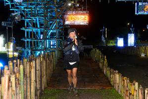 BIB: 109023
                            <button type="button" onclick="openModal(13393359)" class="btn btn-primary btn-sm float-right btn-popup" data-toggle="modal" data-target=".modal-high-quality">
                        <i class="fas fa-shopping-cart"></i> Add to Cart
                    </button>
                                            <button type="button" onclick="isThisMe(13393359, true)" class="btn btn-success btn-sm float-right btn-popup btn-isme hidden" data-toggle="tooltip" data-placement="bottom" title="นี่คือรูปของคุณใช่ไหม คลิกที่นี่เพื่อเอาเข้าอัลบั้ม">
                        <i class="fas fa-plus"></i> Add to album
                    </button>
                    <button type="button" onclick="isThisMe(13393359, false)" class="btn btn-warning btn-sm float-right btn-popup btn-isnotme hidden">
                        <i class="fas fa-ban"></i> Remove from album
                    </button>