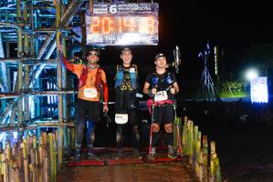 BIB: 201, 163
                            <button type="button" onclick="openModal(13393196)" class="btn btn-primary btn-sm float-right btn-popup" data-toggle="modal" data-target=".modal-high-quality">
                        <i class="fas fa-shopping-cart"></i> Add to Cart
                    </button>
                                            <button type="button" onclick="isThisMe(13393196, true)" class="btn btn-success btn-sm float-right btn-popup btn-isme hidden" data-toggle="tooltip" data-placement="bottom" title="นี่คือรูปของคุณใช่ไหม คลิกที่นี่เพื่อเอาเข้าอัลบั้ม">
                        <i class="fas fa-plus"></i> Add to album
                    </button>
                    <button type="button" onclick="isThisMe(13393196, false)" class="btn btn-warning btn-sm float-right btn-popup btn-isnotme hidden">
                        <i class="fas fa-ban"></i> Remove from album
                    </button>