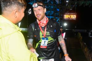 BIB: 384, 753, 5141
                            <button type="button" onclick="openModal(13393068)" class="btn btn-primary btn-sm float-right btn-popup" data-toggle="modal" data-target=".modal-high-quality">
                        <i class="fas fa-shopping-cart"></i> Add to Cart
                    </button>
                                            <button type="button" onclick="isThisMe(13393068, true)" class="btn btn-success btn-sm float-right btn-popup btn-isme hidden" data-toggle="tooltip" data-placement="bottom" title="นี่คือรูปของคุณใช่ไหม คลิกที่นี่เพื่อเอาเข้าอัลบั้ม">
                        <i class="fas fa-plus"></i> Add to album
                    </button>
                    <button type="button" onclick="isThisMe(13393068, false)" class="btn btn-warning btn-sm float-right btn-popup btn-isnotme hidden">
                        <i class="fas fa-ban"></i> Remove from album
                    </button>