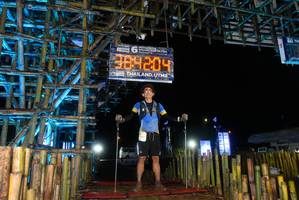 BIB: 389204
                            <button type="button" onclick="openModal(13393018)" class="btn btn-primary btn-sm float-right btn-popup" data-toggle="modal" data-target=".modal-high-quality">
                        <i class="fas fa-shopping-cart"></i> Add to Cart
                    </button>
                                            <button type="button" onclick="isThisMe(13393018, true)" class="btn btn-success btn-sm float-right btn-popup btn-isme hidden" data-toggle="tooltip" data-placement="bottom" title="นี่คือรูปของคุณใช่ไหม คลิกที่นี่เพื่อเอาเข้าอัลบั้ม">
                        <i class="fas fa-plus"></i> Add to album
                    </button>
                    <button type="button" onclick="isThisMe(13393018, false)" class="btn btn-warning btn-sm float-right btn-popup btn-isnotme hidden">
                        <i class="fas fa-ban"></i> Remove from album
                    </button>