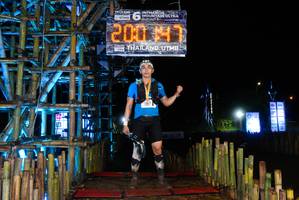 BIB: 200
                            <button type="button" onclick="openModal(13393174)" class="btn btn-primary btn-sm float-right btn-popup" data-toggle="modal" data-target=".modal-high-quality">
                        <i class="fas fa-shopping-cart"></i> Add to Cart
                    </button>
                                            <button type="button" onclick="isThisMe(13393174, true)" class="btn btn-success btn-sm float-right btn-popup btn-isme hidden" data-toggle="tooltip" data-placement="bottom" title="นี่คือรูปของคุณใช่ไหม คลิกที่นี่เพื่อเอาเข้าอัลบั้ม">
                        <i class="fas fa-plus"></i> Add to album
                    </button>
                    <button type="button" onclick="isThisMe(13393174, false)" class="btn btn-warning btn-sm float-right btn-popup btn-isnotme hidden">
                        <i class="fas fa-ban"></i> Remove from album
                    </button>