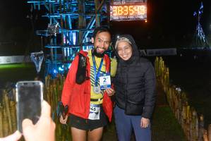 BIB: 383549, 
                            <button type="button" onclick="openModal(13393006)" class="btn btn-primary btn-sm float-right btn-popup" data-toggle="modal" data-target=".modal-high-quality">
                        <i class="fas fa-shopping-cart"></i> Add to Cart
                    </button>
                                            <button type="button" onclick="isThisMe(13393006, true)" class="btn btn-success btn-sm float-right btn-popup btn-isme hidden" data-toggle="tooltip" data-placement="bottom" title="นี่คือรูปของคุณใช่ไหม คลิกที่นี่เพื่อเอาเข้าอัลบั้ม">
                        <i class="fas fa-plus"></i> Add to album
                    </button>
                    <button type="button" onclick="isThisMe(13393006, false)" class="btn btn-warning btn-sm float-right btn-popup btn-isnotme hidden">
                        <i class="fas fa-ban"></i> Remove from album
                    </button>