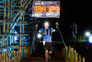 BIB: 
                            <button type="button" onclick="openModal(13393007)" class="btn btn-primary btn-sm float-right btn-popup" data-toggle="modal" data-target=".modal-high-quality">
                        <i class="fas fa-shopping-cart"></i> Add to Cart
                    </button>
                                            <button type="button" onclick="isThisMe(13393007, true)" class="btn btn-success btn-sm float-right btn-popup btn-isme hidden" data-toggle="tooltip" data-placement="bottom" title="นี่คือรูปของคุณใช่ไหม คลิกที่นี่เพื่อเอาเข้าอัลบั้ม">
                        <i class="fas fa-plus"></i> Add to album
                    </button>
                    <button type="button" onclick="isThisMe(13393007, false)" class="btn btn-warning btn-sm float-right btn-popup btn-isnotme hidden">
                        <i class="fas fa-ban"></i> Remove from album
                    </button>