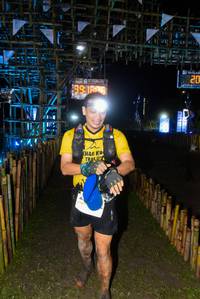 BIB: 
                            <button type="button" onclick="openModal(13393107)" class="btn btn-primary btn-sm float-right btn-popup" data-toggle="modal" data-target=".modal-high-quality">
                        <i class="fas fa-shopping-cart"></i> Add to Cart
                    </button>
                                            <button type="button" onclick="isThisMe(13393107, true)" class="btn btn-success btn-sm float-right btn-popup btn-isme hidden" data-toggle="tooltip" data-placement="bottom" title="นี่คือรูปของคุณใช่ไหม คลิกที่นี่เพื่อเอาเข้าอัลบั้ม">
                        <i class="fas fa-plus"></i> Add to album
                    </button>
                    <button type="button" onclick="isThisMe(13393107, false)" class="btn btn-warning btn-sm float-right btn-popup btn-isnotme hidden">
                        <i class="fas fa-ban"></i> Remove from album
                    </button>